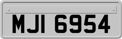 MJI6954