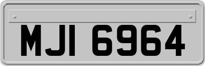 MJI6964