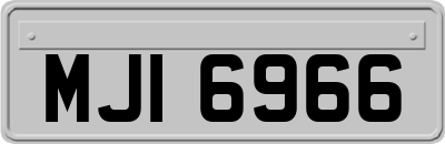 MJI6966