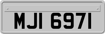 MJI6971