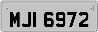 MJI6972