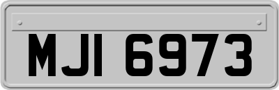 MJI6973