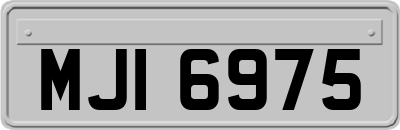 MJI6975