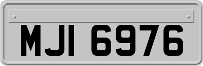 MJI6976