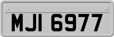 MJI6977