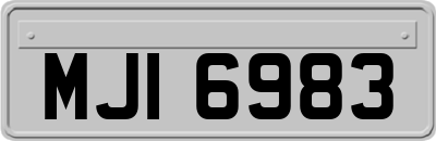 MJI6983