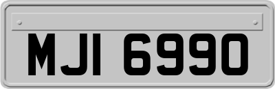MJI6990