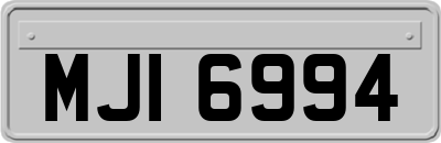 MJI6994