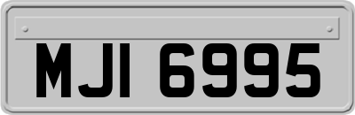 MJI6995