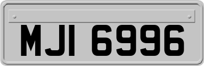 MJI6996