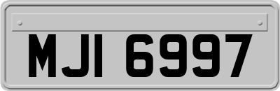 MJI6997
