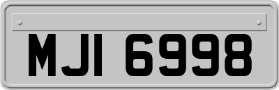 MJI6998