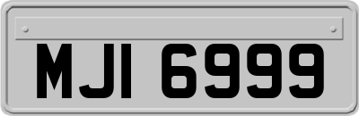MJI6999