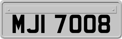 MJI7008