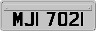 MJI7021