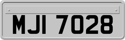 MJI7028