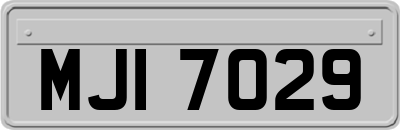 MJI7029