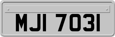 MJI7031