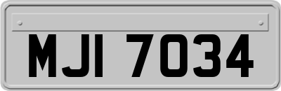 MJI7034