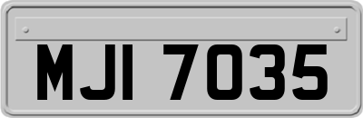 MJI7035