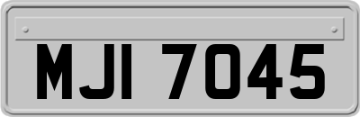 MJI7045