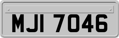 MJI7046