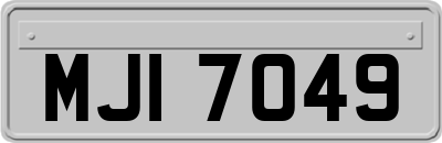 MJI7049