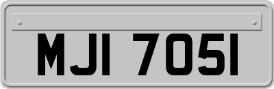 MJI7051