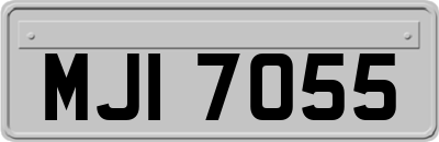 MJI7055