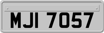 MJI7057