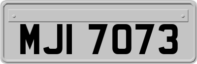 MJI7073