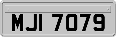 MJI7079