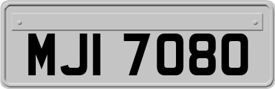 MJI7080