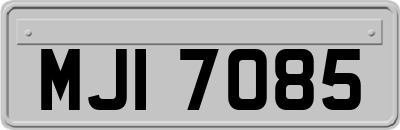 MJI7085