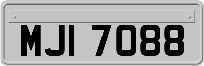 MJI7088