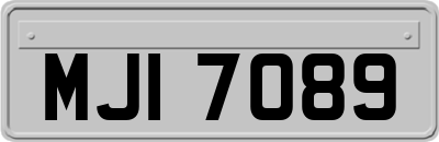 MJI7089