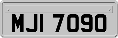 MJI7090