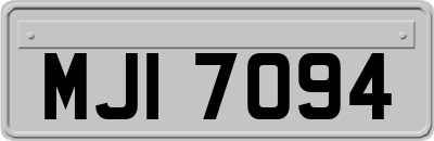 MJI7094