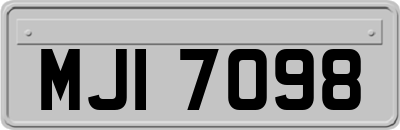 MJI7098