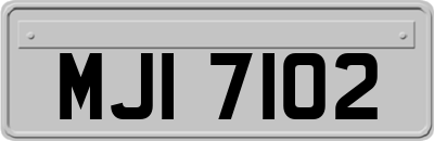 MJI7102