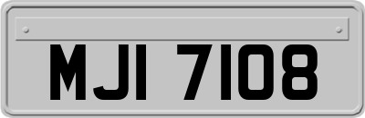 MJI7108