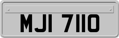MJI7110