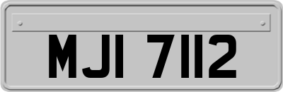 MJI7112