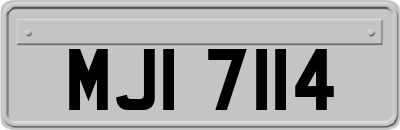 MJI7114