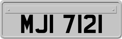 MJI7121