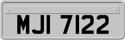 MJI7122