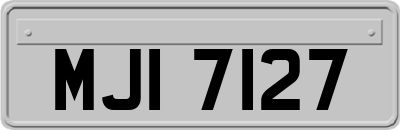 MJI7127