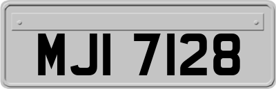 MJI7128