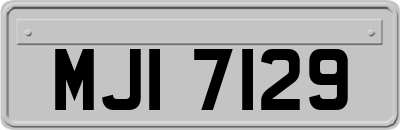 MJI7129