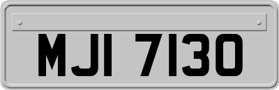 MJI7130